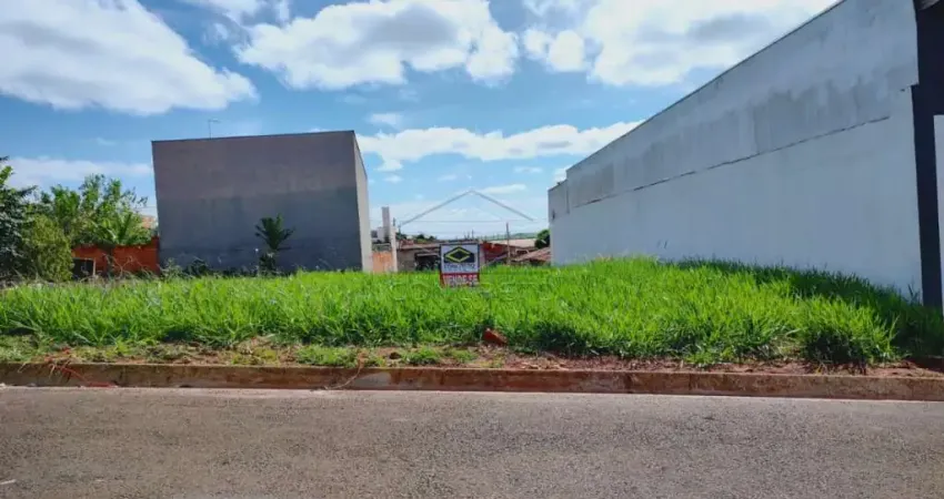 Casa à venda no Jardim Grajaú, Lençóis Paulista 