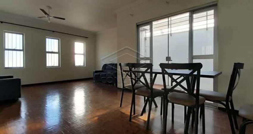 Casa Residência em Jaú