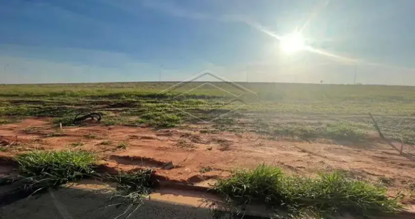 Terreno à venda no Guestier Residencial Boutique, Piratininga 