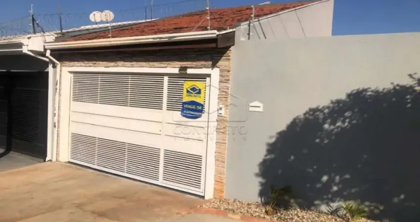 Residência excelente no QUINTA RANIERI!