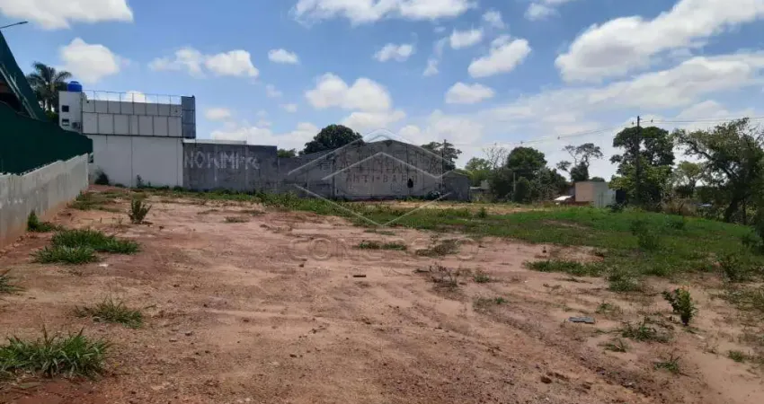 Casa à venda no Jardim Contorno, Bauru 