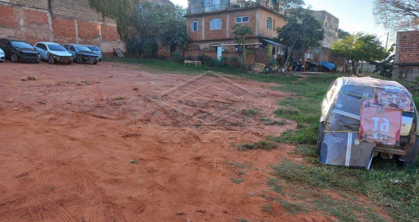 Casa à venda na Vila Cardia, Bauru 
