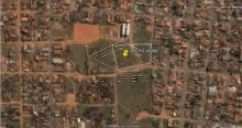 Casa à venda no Jardim Bela Vista, Bauru 
