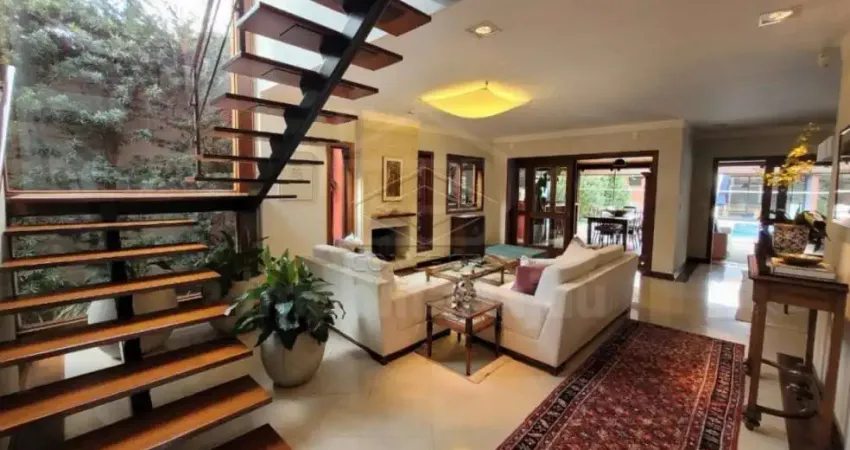 Casa de alto padrão!!