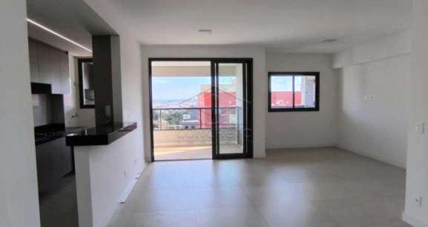 City Towers One - Zona Sul