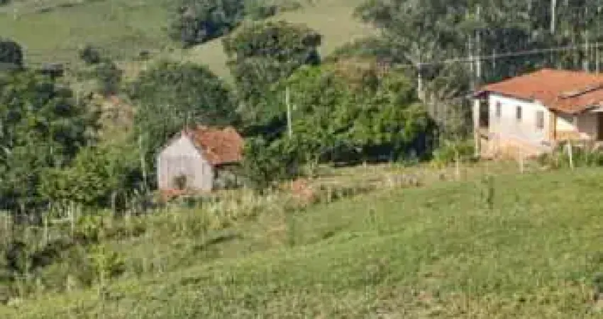 Fazenda à venda na Zona Rural, Presidente Alves 