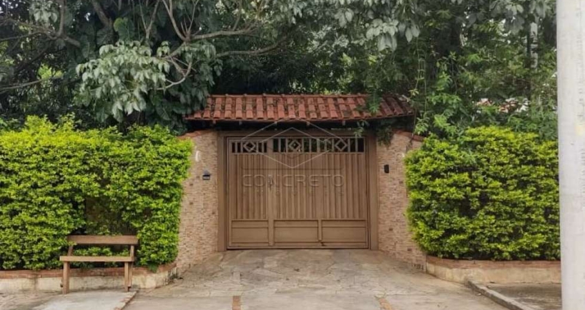 Fazenda à venda no Jardim Santa Candida, Agudos 