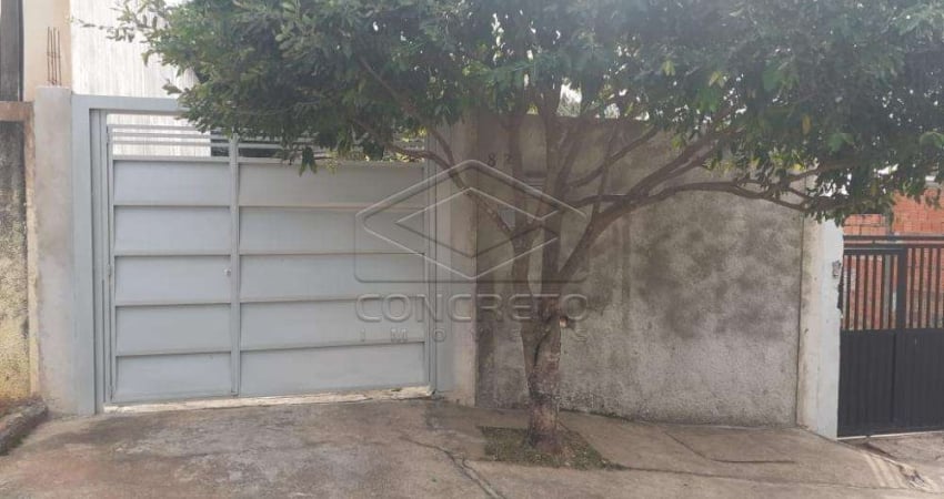 Casa no Parque Bauru