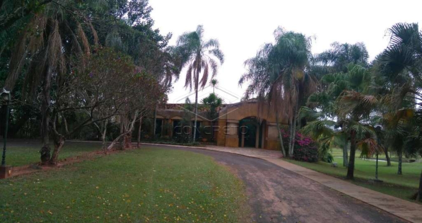 Lote plano - Palmas Del Rey