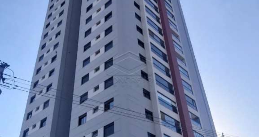 Trebbiano, lindo e moderno apartamento, 2 suítes, Vista privilegiada!!!
