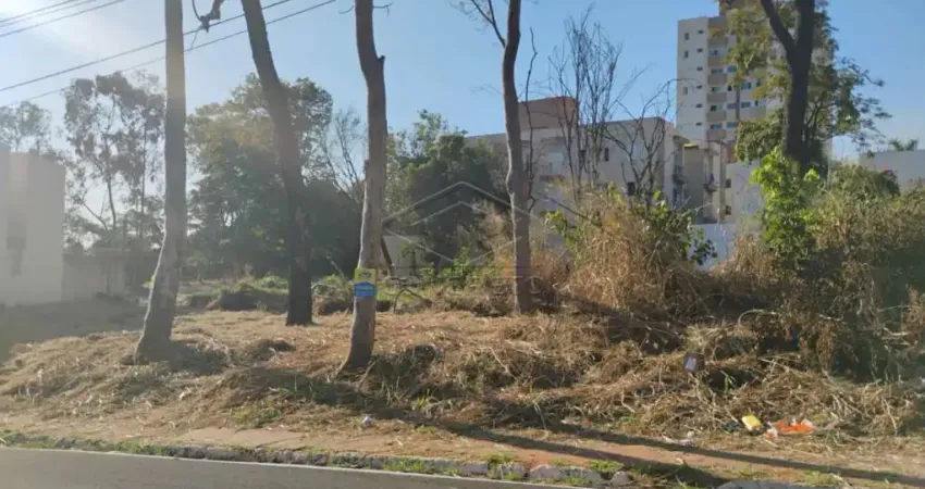 Casa à venda no Jardim Colonial, Bauru 
