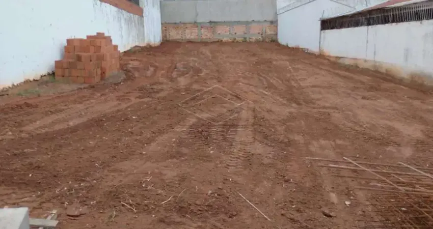 Casa à venda no Jardim Paulista, Bauru