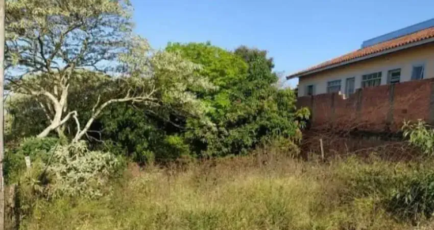Casa à venda no Alto Pardinho, Pardinho 