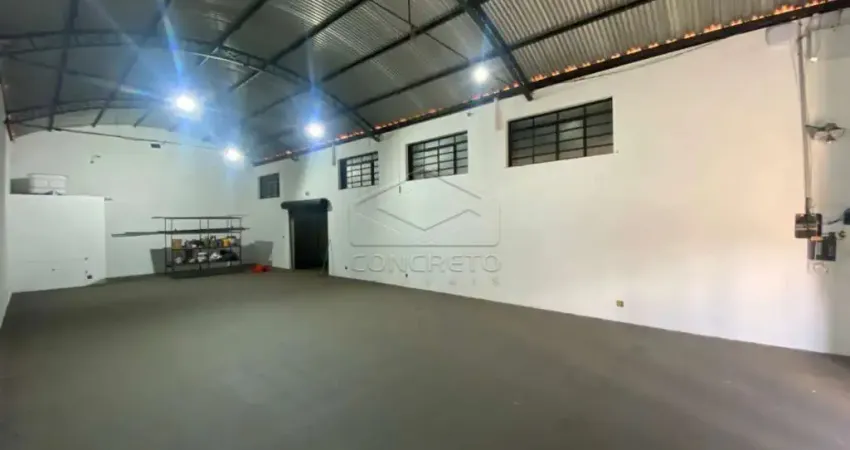 Fazenda à venda no Jardim Nova Jaú, Jaú 