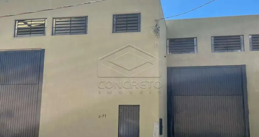 Fazenda à venda no Jardim Mary, Bauru