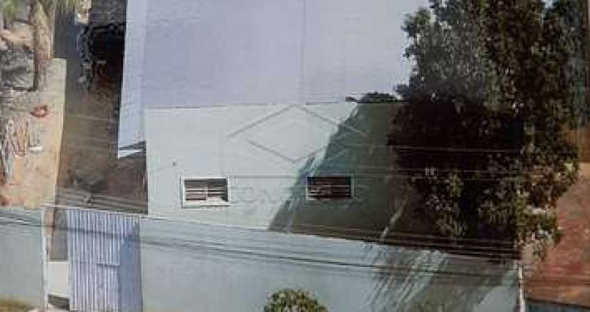 Barracão / Galpão / Depósito à venda no Distrito Industrial, Jaú 