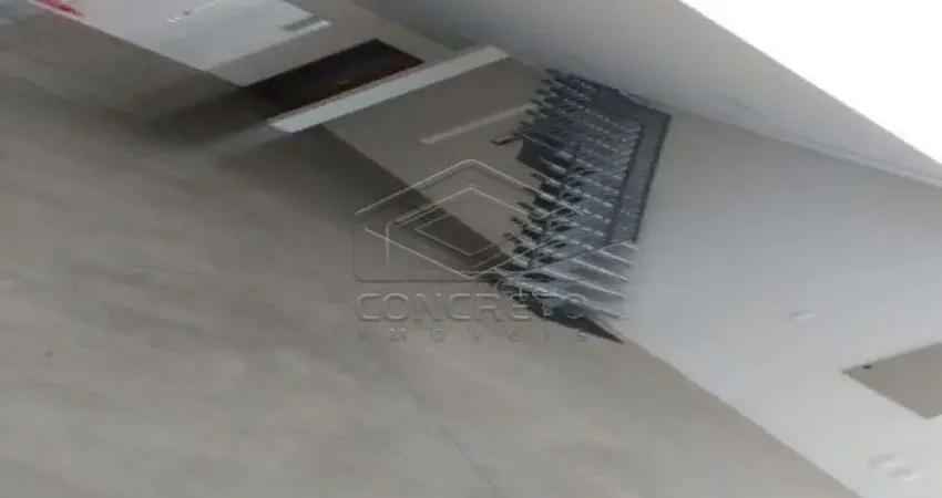 Barracão / Galpão / Depósito à venda na Vila Independência, Bauru