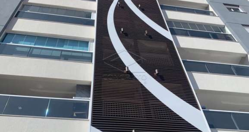 Apartamento com 3 quartos à venda na Vila Cidade Universitária, Bauru 