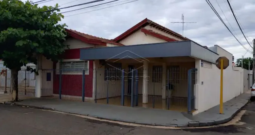 Aconchegante Casa com 2 Suítes no Parque Paulistano, Próximo à Av. Duque de Caxias