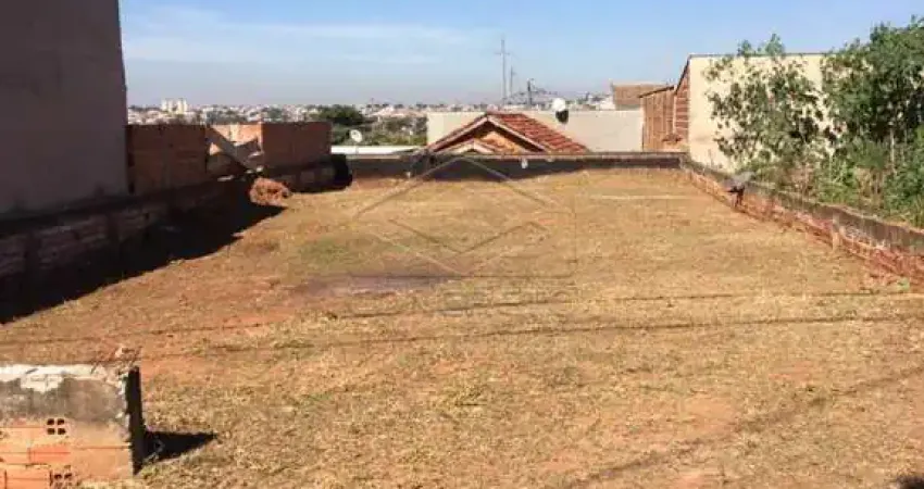 Casa à venda no Parque Jaraguá, Bauru 