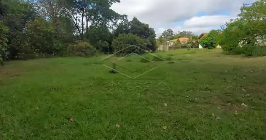 Casa em condomínio fechado com 4 quartos à venda no Jardim Shangri-Lá, Bauru