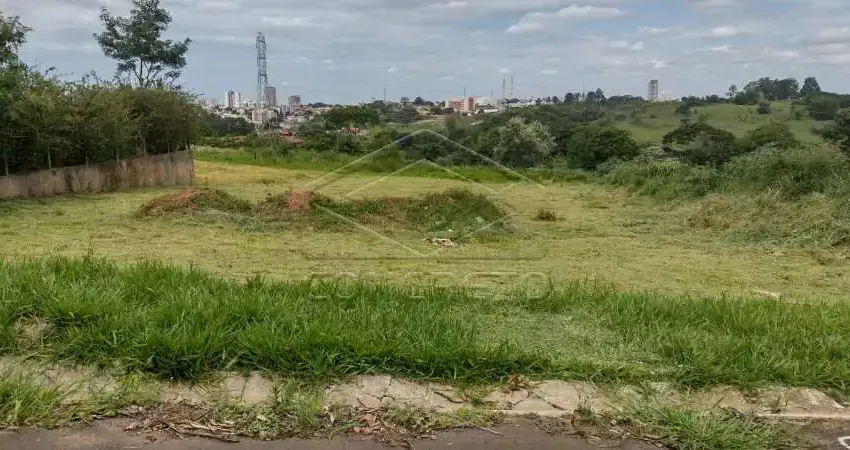 Terreno a Venda Vale do Sol