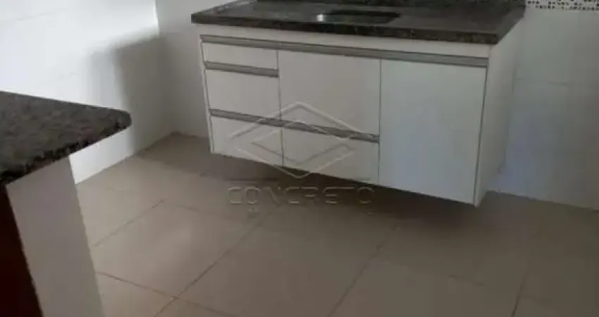 Excelente residência no condomínio Ville Belle