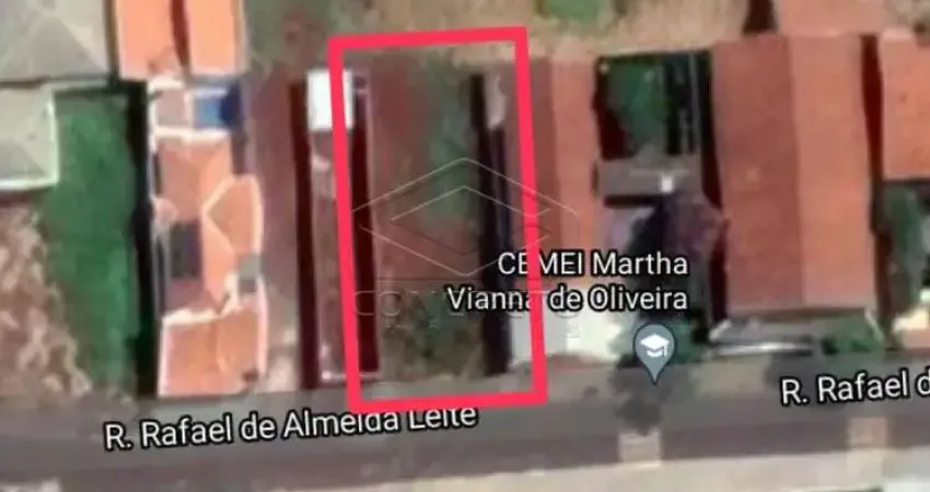 Prédio à venda no Jardim América, Jaú 