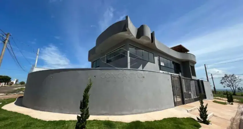Linda Casa para Venda