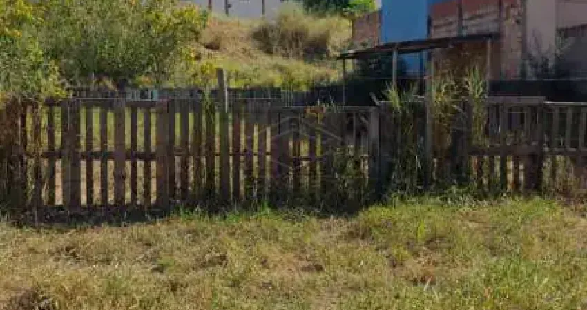 TERRENO 6x24 - PQ PAULISTA