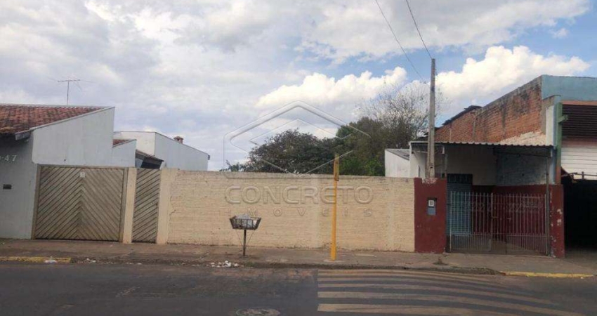 Casa à venda no Jardim Terra Branca, Bauru 