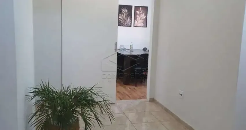 Casa Residência em Botucatu