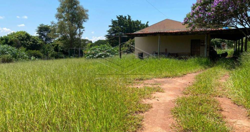 Fazenda à venda na Chácaras City, Agudos 