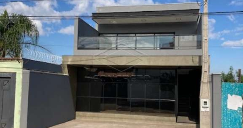 LOJA COMERCIAL  PRÓXIMO AV COMEN. JOSÉ DA SILVA MARTHA