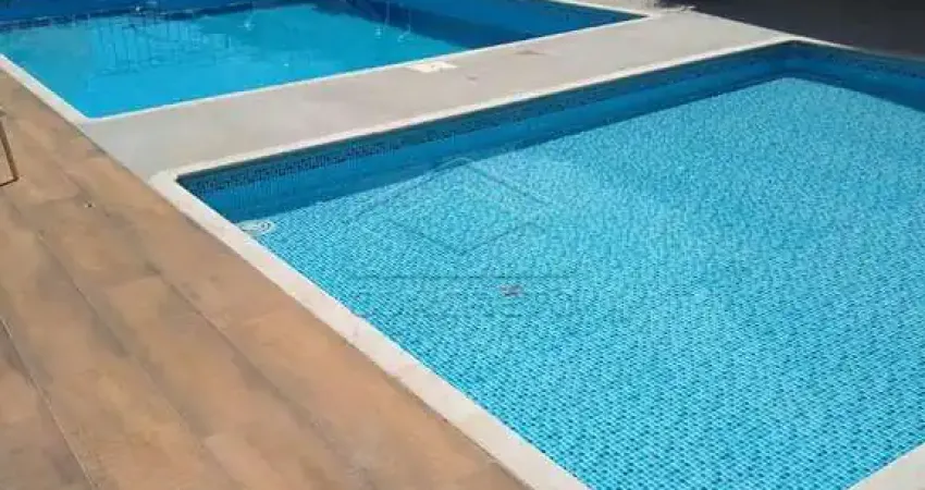 VITA RESIDENCIAL  JARDIM FERRAZ