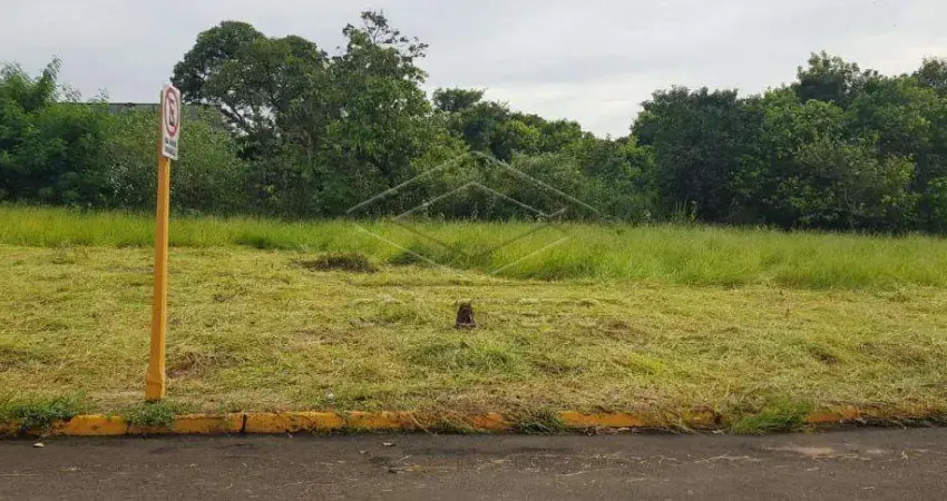 Casa à venda no Jardim Contorno, Bauru 