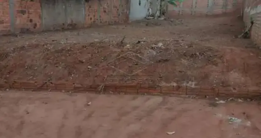 Casa à venda no Jardim Silvestre, Bauru 