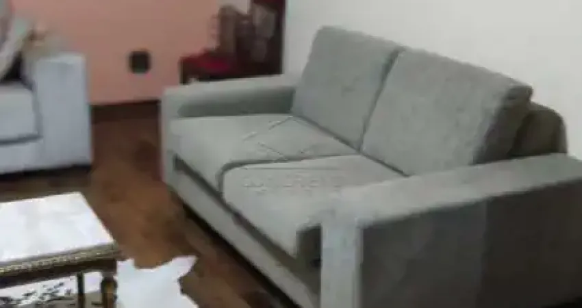 Casa Residência em Jaú
