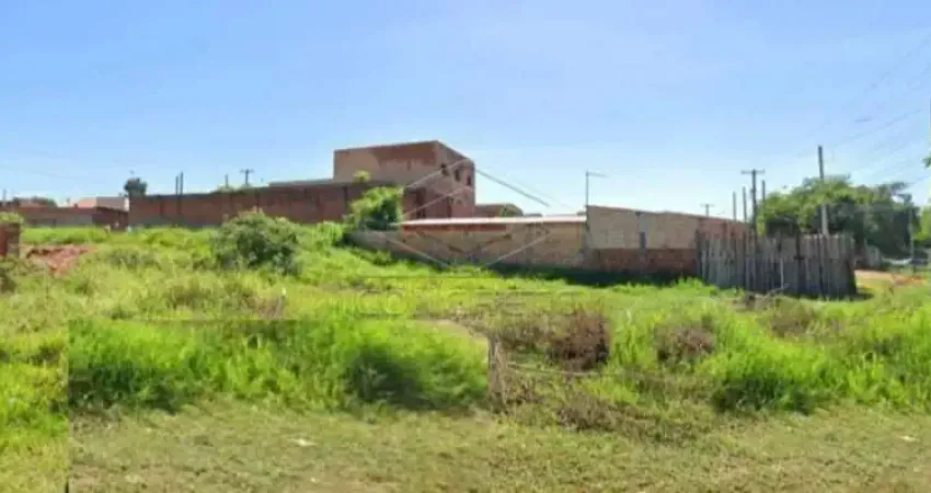 Casa à venda na Pousada da Esperança II, Bauru