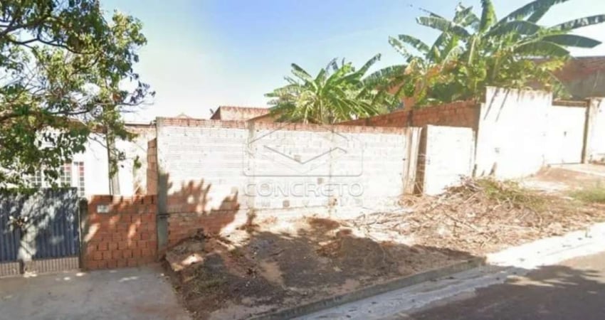 Casa à venda na Vila Garcia, Bauru 
