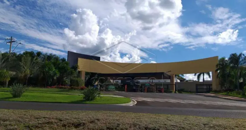 Casa em condomínio fechado com 3 quartos à venda no Residencial Villa Lobos, Bauru