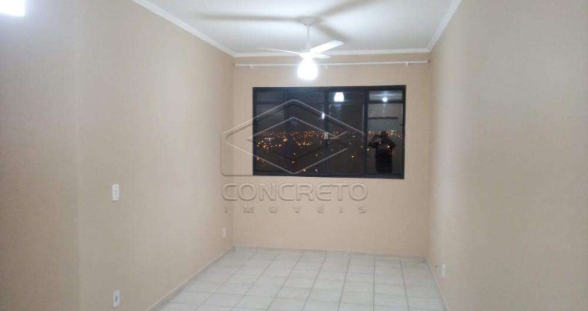 Apartamento com 03 dormitórios - JUREIA
