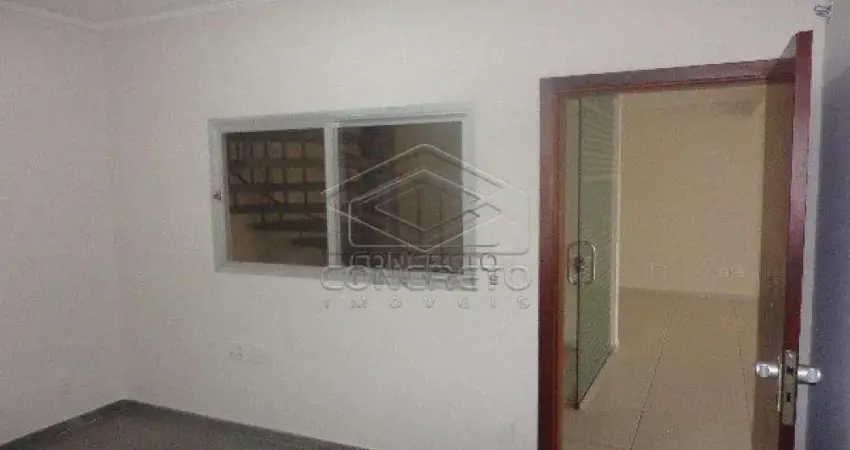 Casa com 15 quartos à venda na Vila Mariana, Bauru 
