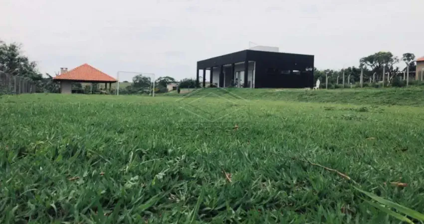 Fazenda à venda no Rio Verde, Bauru 