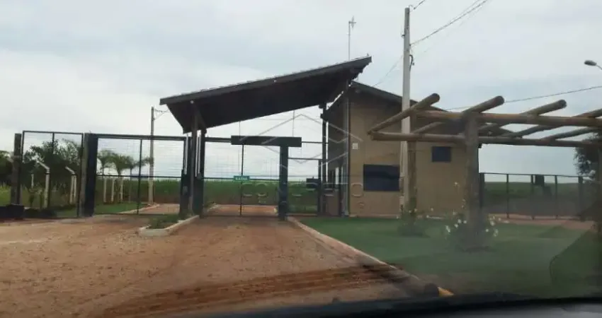 Casa à venda na Zona Rural, Itaju 