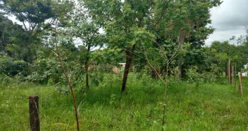 Casa à venda no Estância Balneária Águas Virtuosas, Bauru