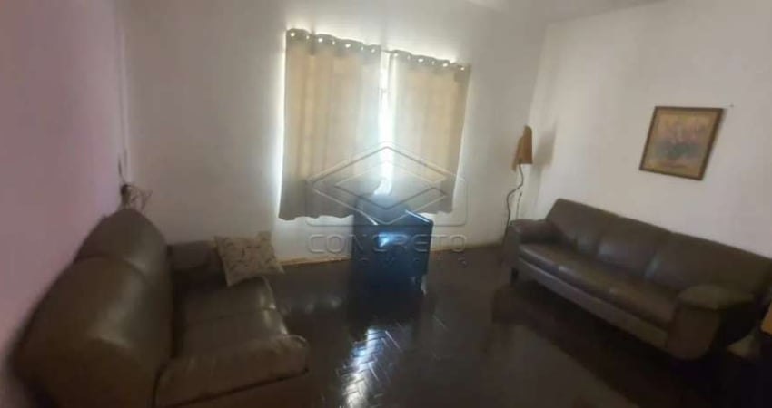 Casa Residência em Jaú