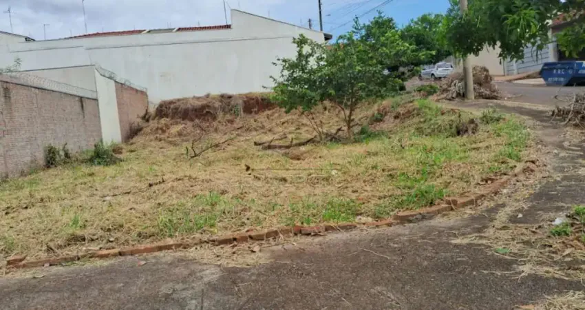Prédio à venda no Jardim Parati, Jaú 