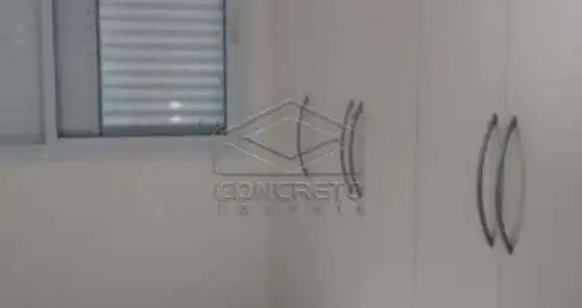 Apartamento com 1 quarto à venda no Jardim Nasralla, Bauru 