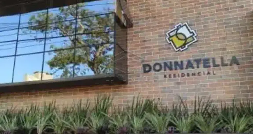 Encantador apartamento de 2 dormitórios no coração da cidade!